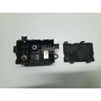 Реле свечей накала Renault TRUCK T-Serie 2013 7421928877
