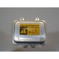 Блок ксеноновой лампы Hella Genesis (BH) (2008 - 2014) 5DV00900000