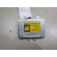 Блок ксеноновой лампы VAG Genesis (BH) (2008 - 2014) 5M0907391