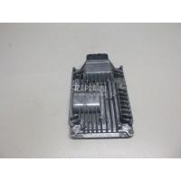 Блок электронный Hyundai-Kia Genesis (BH) (2008 - 2014) 391753C000