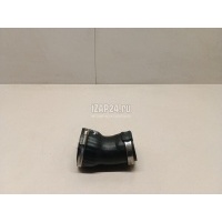 Патрубок турбины Chery Tiggo 4 2017 E4T15B1118092AB