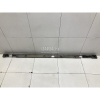 Накладка порога (внутренняя) Chery Tiggo 4 2017 J685402830