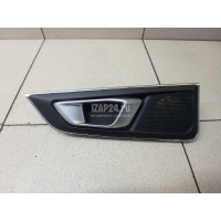 Ручка двери задней внутренняя левая Chery Tiggo 4 2017 403001618AA