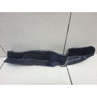 Накладка на крыло Chery Tiggo 8 2019 J685302212
