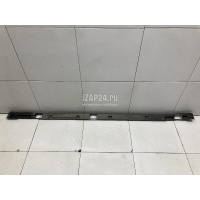 Накладка на порог (наружная) Chery Tiggo 4 2017 J685402840