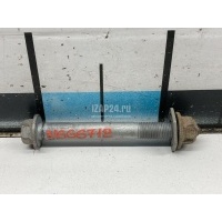 Болт Chery Tiggo 4 2017 FQ18514130TF61KN