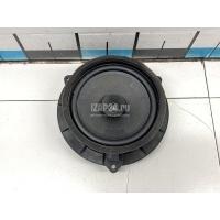 Динамик Chery Tiggo 4 2017 703000297AA