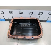 Крышка КПП Chery Tiggo 4 2017 019CHA1502109AB