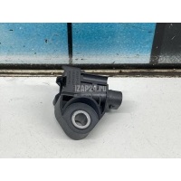 Датчик AIR BAG Chery Tiggo 4 2017 T153658020