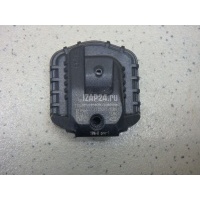 Датчик давления в шине (TPMS) Chery Tiggo 4 2017 F113114011