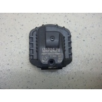 Датчик давления в шине (TPMS) Chery Tiggo 4 2017 F113114011