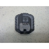 Датчик давления в шине (TPMS) Chery Tiggo 4 2017 F113114011