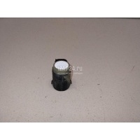Датчик парковки Chery Tiggo 8 2019 704000156AAABW