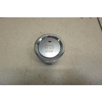 Кнопка запуска двигателя Chery Tiggo 4 2017 808000107AA