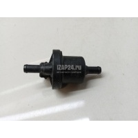Клапан вентиляции топливного бака BOSCH Exceed TXL 2020 0280142300