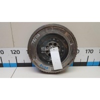Маховик Chery Exceed VX 2021 F4J201005110AB