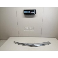Накладка на решетку радиатора Chery Tiggo 8 2019 602000403AA