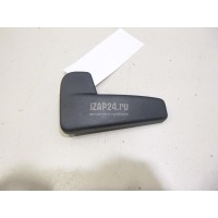Ручка открывания капота VAG Golf VIII 2020 6R1823533