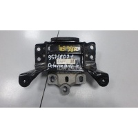 Опора КПП левая VAG Golf VIII 2020 5Q0199555BJ
