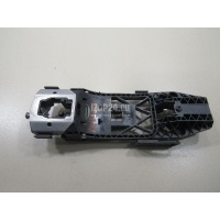 Кронштейн ручки VAG A3 (8Y) 2020 8V0837885