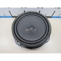 Динамик VAG A3 (8Y) 2020 83A035415