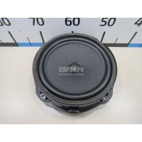 Динамик VAG A3 (8Y) 2020 83A035415
