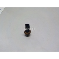 Датчик давления масла VAG A3 (8Y) 2020 06H919081A