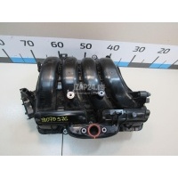 Коллектор впускной Toyota UX200 2018 1712024010