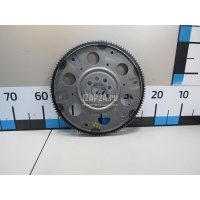 Маховик Toyota UX200 2018 3210112120