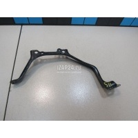 Кронштейн блока управления двигателем Toyota RAV 4 2019 8966842080