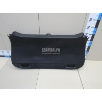 Обшивка двери багажника Toyota RAV 4 2019 6775042060C0