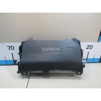 Подушка безопасности нижняя (для колен) Toyota RAV 4 2019 7390042060C0
