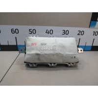 Подушка безопасности пассажирская (в торпедо) Toyota RAV 4 2019 7396042110