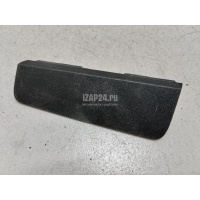 Заглушка буксировочного крюка Toyota RAV 4 2019 5328642130