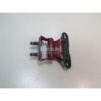 Петля двери багажника Toyota RAV 4 2019 6881042101