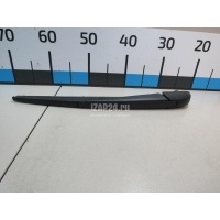 Поводок стеклоочистителя заднего Toyota RAV 4 2019 8524142110