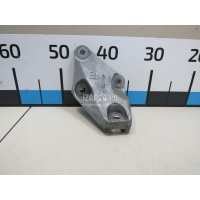 Кронштейн двигателя передний Toyota RAV 4 2019 1231124010
