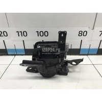 Опора двигателя правая Toyota RAV 4 2019 1230525040