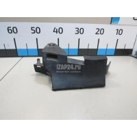 Пыльник (п.з.к.) Toyota RAV 4 2019 4873842030