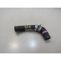 Патрубок Toyota UX200 2018 1626124080