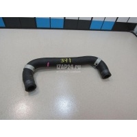 Патрубок Toyota UX200 2018 1626424060