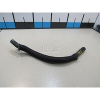 Патрубок Toyota UX200 2018 1629724010