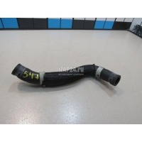 Патрубок Toyota UX200 2018 1626724040