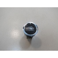 Кнопка запуска двигателя Toyota RAV 4 2019 8961142014