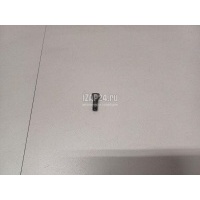 Болт маховика Land Rover Defender II 2019 LR074135