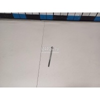 Болт форсунки Land Rover Defender II 2019 LR073719