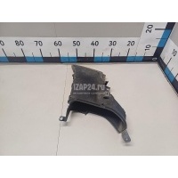 Воздухозаборник (внутри) Land Rover Defender II 2019 LR132667