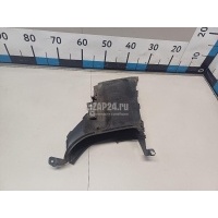 Воздухозаборник (внутри) Land Rover Defender II 2019 LR132658