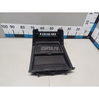 Консоль Land Rover Defender II 2019 LR132249