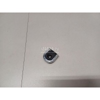 Крючок Land Rover Defender II 2019 LR088861